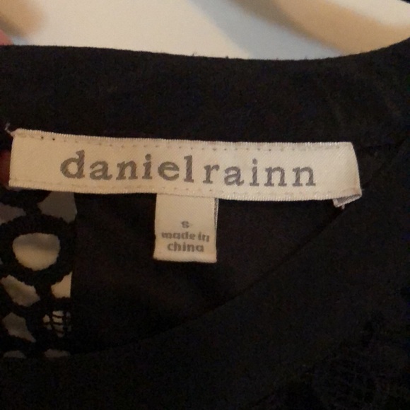 Dress with pockets!!! - Picture 3 of 5